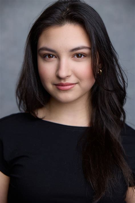 Keylee Milania Reyes