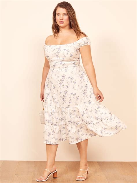 dresses to wear for honeymoon 7