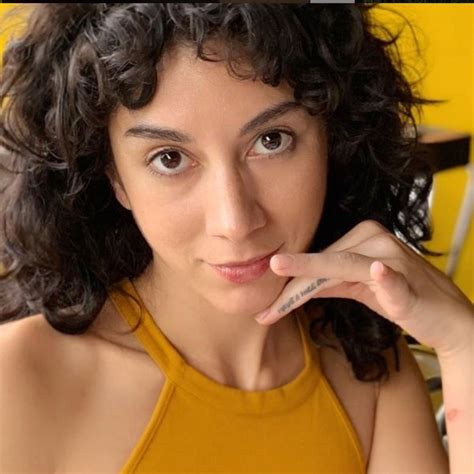 El Paso OnlyFans creators say they find money and discrimination in