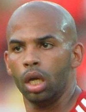 randy player profile transfermarkt