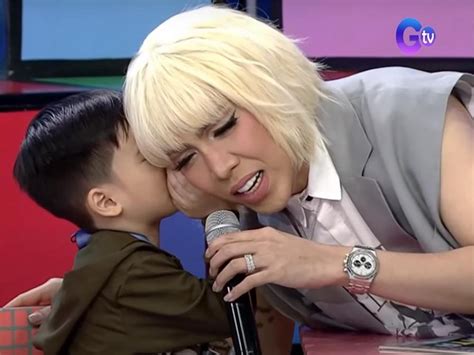 showtime argus whispers      crush  vice isip