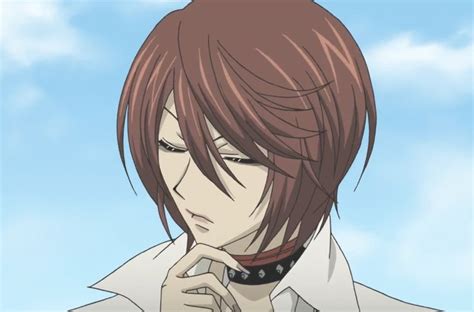 KAMISAMA KISS