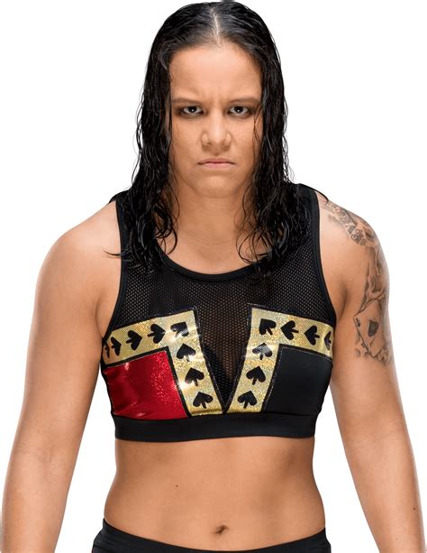 Download Title Matches - - Shayna Baszler Nxt Women's Champion PNG