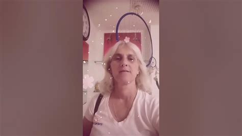 Стихи от души-не ширпотреб.. Мне все равно, что скажут. Стихи. Эстэр ...