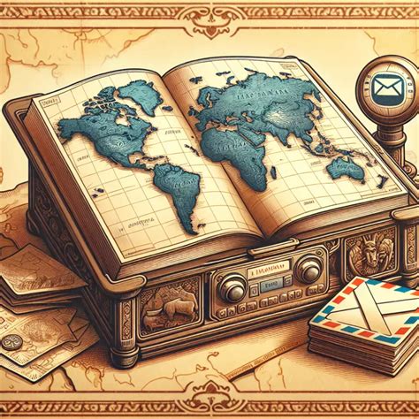 Atlas Mail Přihlásit: Rychlý Návod Krok Za Krokem