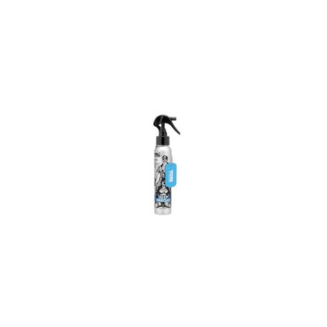 Tom Of Finland Deep Throat Oral Sex Spray 118ml | PromoFarma