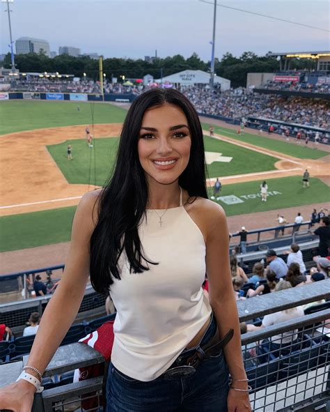 Alexis Wilkins - Alexis Wilkins added a new photo — in...