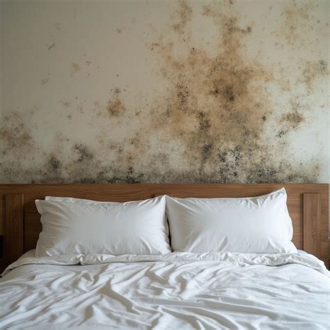 Como Tirar O Mofo Do Quarto - Como Tirar Cheiro de Mofo do Quarto: Tenha um Ambiente Fresco e Saudáv ...