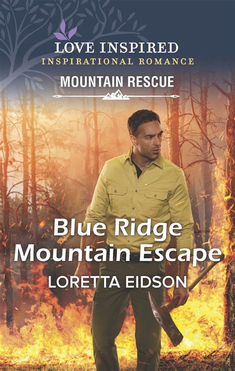 blue ridge tv series episodes 3