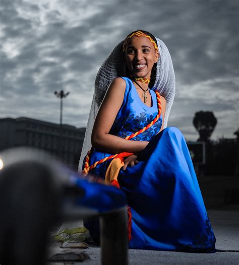 Welcome to Habesha Trend!!! - Habesha Trend