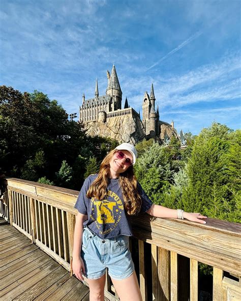 Addie (@addie_counts) • Instagram photos and videos