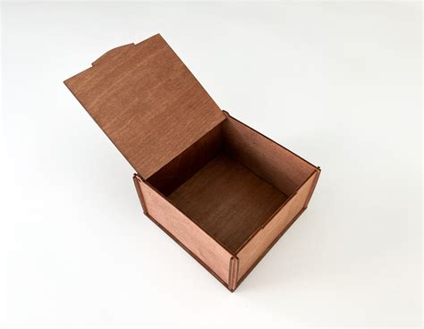 Коробка для ремня (Палисандр) - купить ~ в магазине MSK.DALOKA.RU