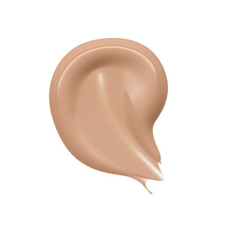 essence stay ALL DAY 14h long-lasting concealer Light Rose online entdecken