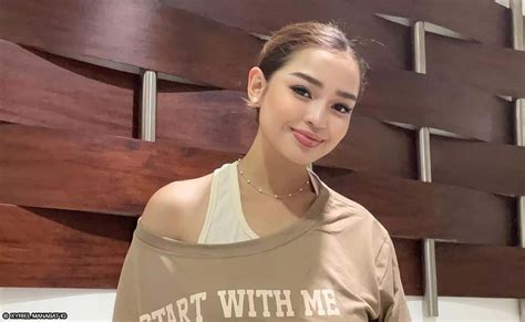 ni xyriel manabat pinagkaguluhan ng netizens