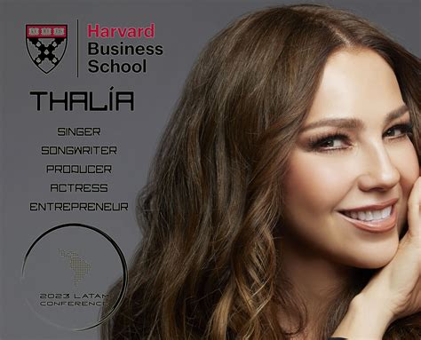 THALIA WORLD