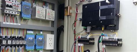 EX9188/EX9188-Modbus series