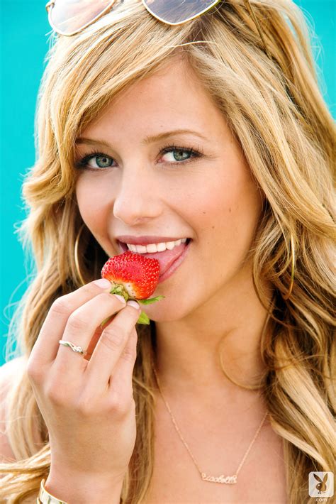 Audrey Aleen Allen Nude