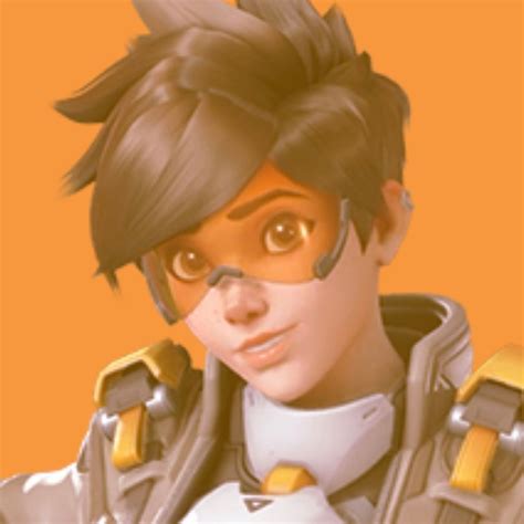 Iconic Characters, Zelda Characters, Fictional Characters, Overwatch ...