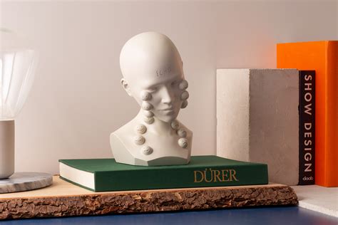 oppressive future  behance