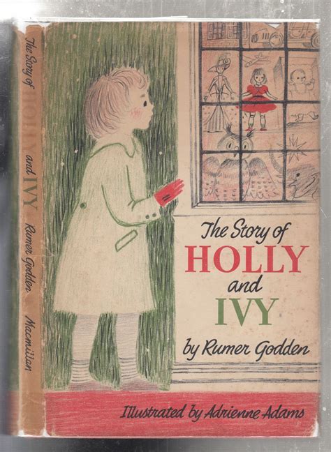 this is the true story behind the rise of lily ivy 15