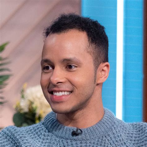 repair shop  kirk clad  wet suit  freezing morning