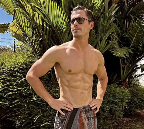 actors performers  celebrities  tumblr