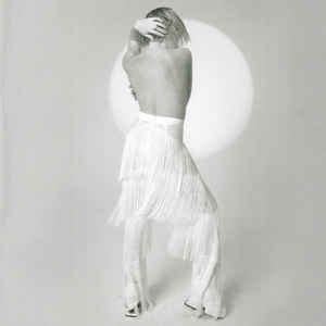 Carly Rae Jepsen - Dedicated (2019, CD) | Discogs