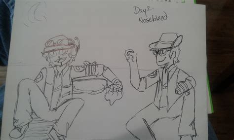 William Sutter on Suits had a much bigger role than fans saw