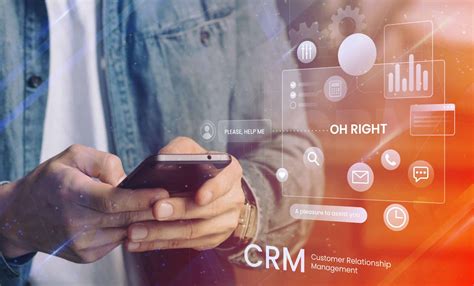 Custom Recruitment CRM Software for Efficient Hiring