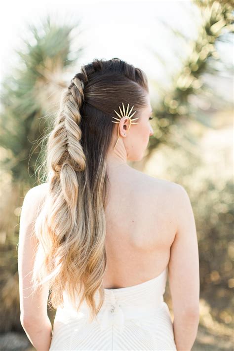 New protective sprays will enhance half up half down braids hairstyles for black hair 37