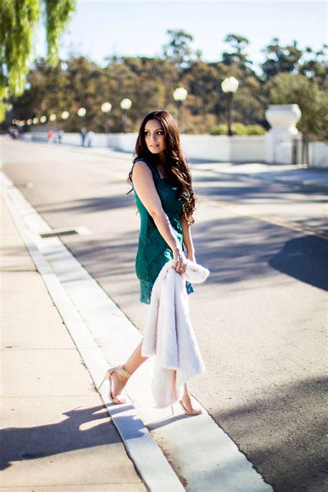 Brianna Olsen Photography