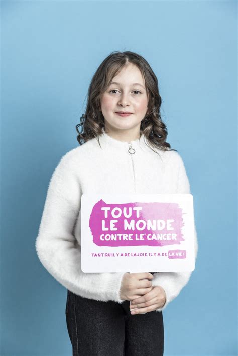 Photo : Exclusif - Lilou - Backstage de l'émission "Tout le monde