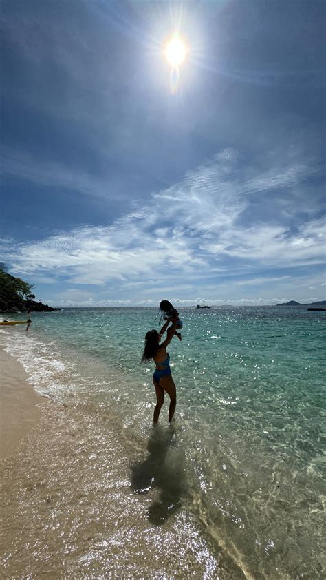 Jeannie Mai | Having a daughter is like watching my own childhood play