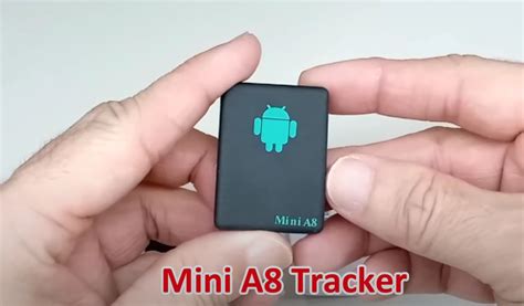 Rekomendasi GPS Tracker Tanpa Sim Card dan Internet | GPSKU