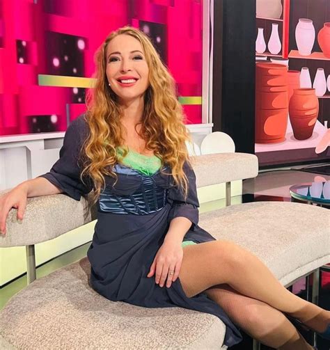 Savina Atai je razkrila skrivnost svojega videza! Bi verjeli? | TočnoTo