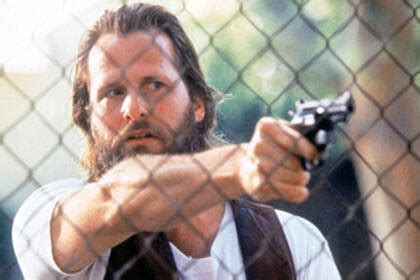 Два дня в долине (фильм, 1996)