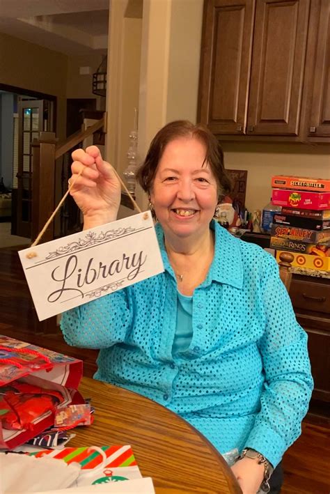 Remembering Karol Hendricks: Obituary and Funeral Information 13