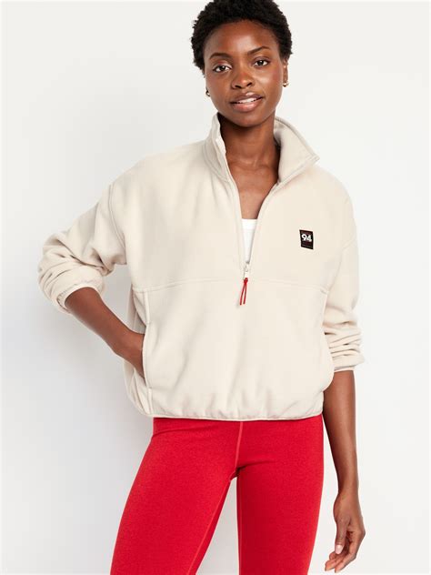 Fleece Lined Jeans | Old Navy
