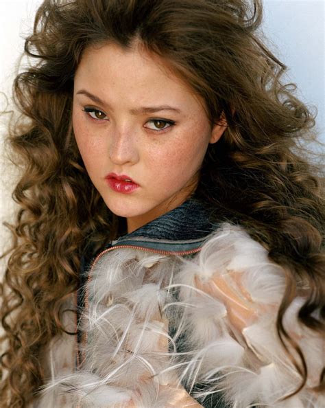 Devon Aoki photo 111 of 284 pics, wallpaper - photo #125654 - ThePlace