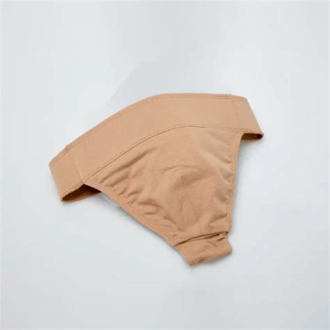 Ballet Dance Belt for Adults