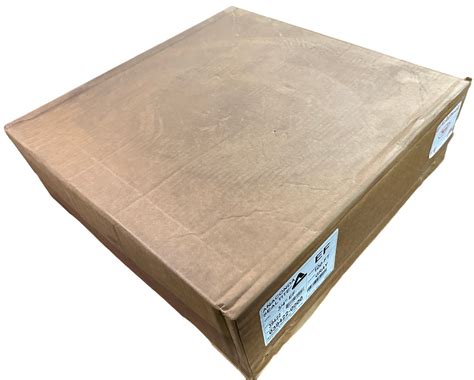 anaconda sealtite  liquid tight flexible conduit  ef  ft