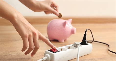 save electricity  ways  save electricity  home