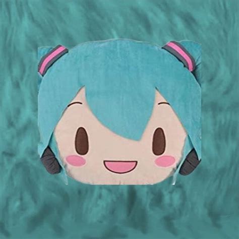 Hatsune Miku Slendytubbies skin! | ⍦SlendyTubbies Amino⍦ Amino