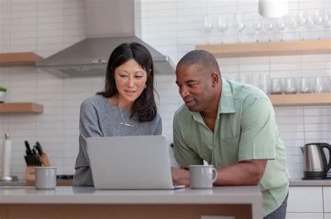 va home loans  closing costs  federal