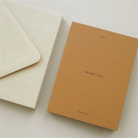 assorted collection set artofit