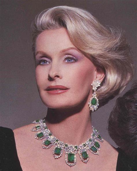 Pictures of Dina Merrill