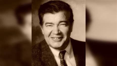 Country music devotee and music writer Gerry Taylor had 35,000 ...