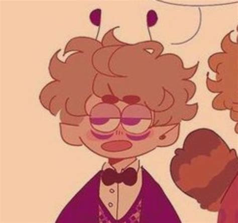 matching pfp [1/4] | Big photo, Purple, Match