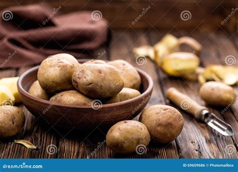 1 кг картошки фото
