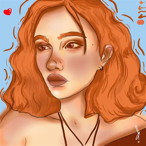 Rita Estrada - ros